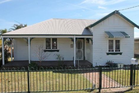 Property photo of 9 David Street Cessnock NSW 2325