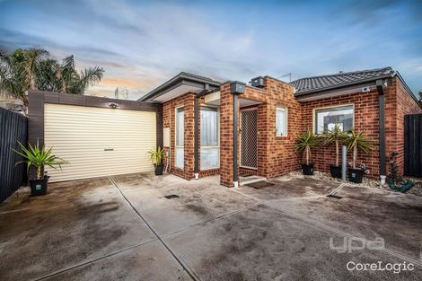 Property photo of 2/4 Enid Court Hillside VIC 3037