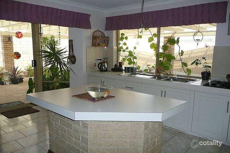 Property photo of 11B Jeavons Place South Lake WA 6164