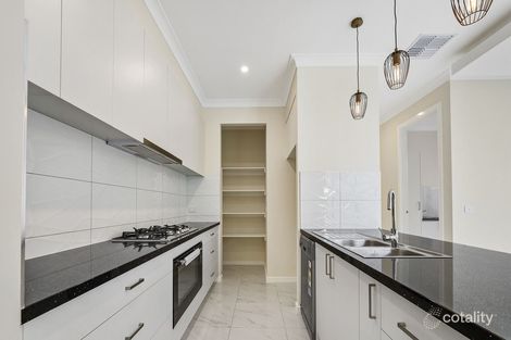 Property photo of 5 Firewheel Road Kalkallo VIC 3064