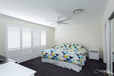 Property photo of 22 Northview Street Fletcher NSW 2287