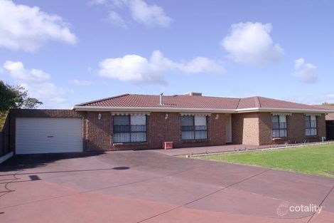 19 Whittaker Ave, Old Reynella, SA 5161