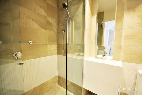 202f/50 Stanley St, Collingwood, VIC 3066