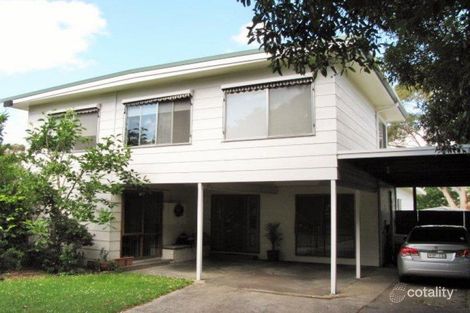 11 The Crescent, Inverloch, VIC 3996