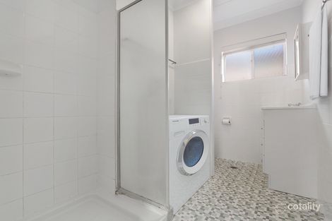 Property photo of 10/8 Waugh Street Port Macquarie NSW 2444