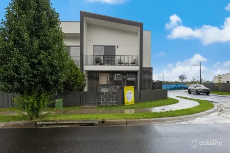 Property photo of 23 Rosetta Street Schofields NSW 2762