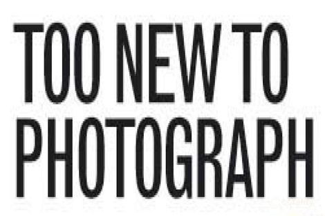 Property photo of 3 Voyager Link Pearsall WA 6065