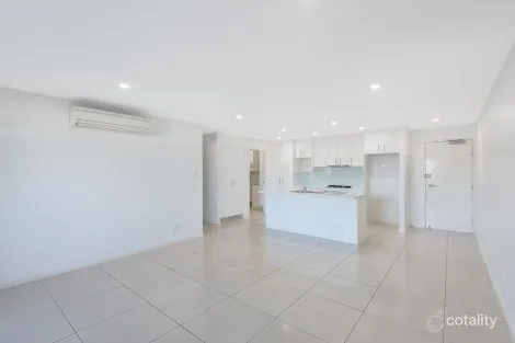 Property photo of 5/209 Given Terrace Paddington QLD 4064