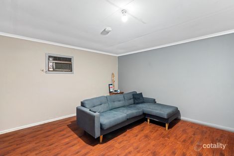 Property photo of 15 Tiller Drive Seaford SA 5169