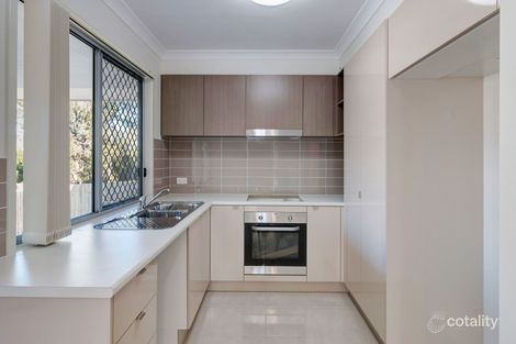 Property photo of 1/13 Ceres Street Wulkuraka QLD 4305