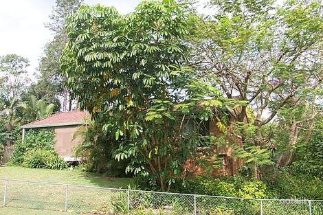 63 Venerable St, Seventeen Mile Rocks, QLD 4073