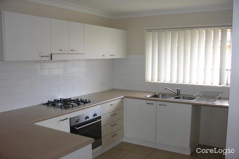 Property photo of 12 Lewis Court Lowood QLD 4311