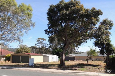 Property photo of 19 Glebe Road Balhannah SA 5242