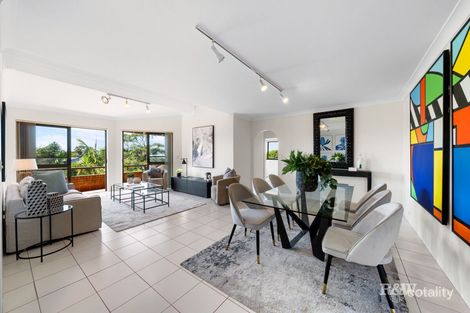 9/43a St Marks Rd, Randwick, NSW 2031