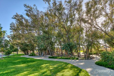 Lot 687 Almandine Loop, Wellard, WA 6170