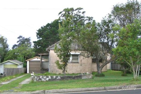 116 Kent St, Epping, NSW 2121