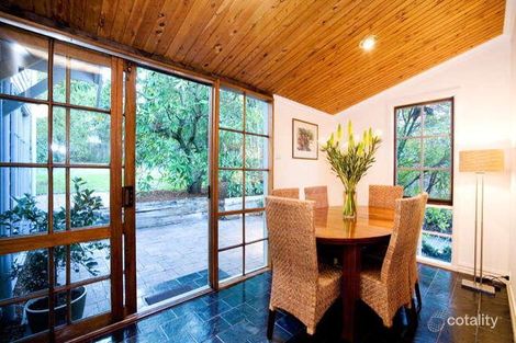 Property photo of 24 Lynden Street Camberwell VIC 3124