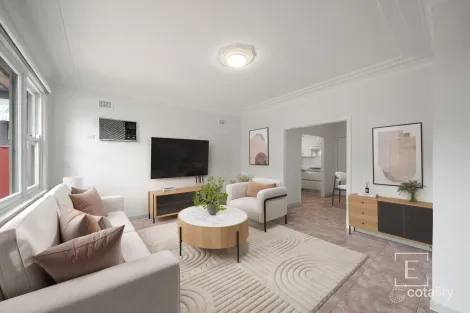20 Boundary St, Croydon, NSW 2132