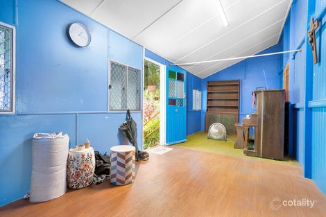 Property photo of 1 Healy Street Gordonvale QLD 4865