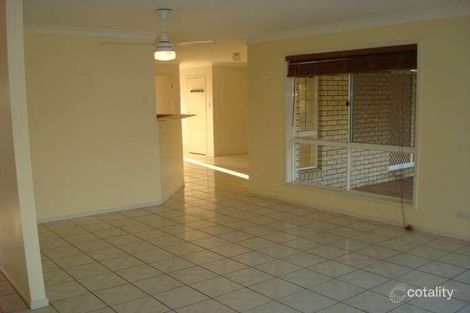 Property photo of 38 Schooner Circuit Manly West QLD 4179