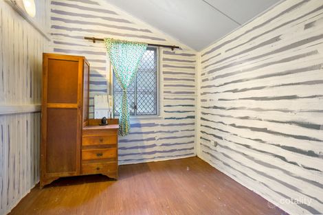 Property photo of 1 Healy Street Gordonvale QLD 4865