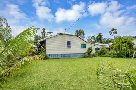 Property photo of 1 Healy Street Gordonvale QLD 4865