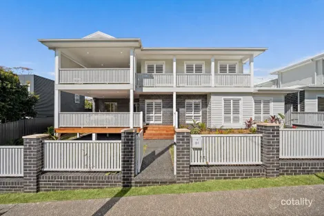 81 Parkes St, Helensburgh, NSW 2508