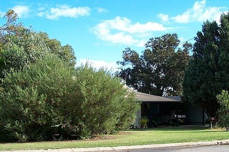 36 Ord St, Beresford, WA 6530