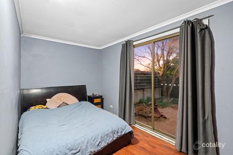 Property photo of 15 Tiller Drive Seaford SA 5169