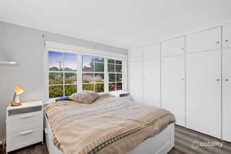 Property photo of 15 Tiller Drive Seaford SA 5169