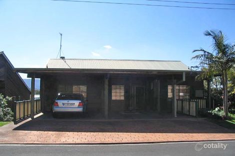 64 Iola Ave, Farmborough Heights, NSW 2526