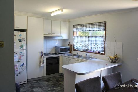 Property photo of 37 Kirkcaldie Circuit Chisholm ACT 2905