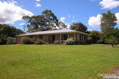 Property photo of 632 Mountain View Road Maleny QLD 4552