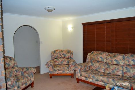 Property photo of 162 Dickman Road Forestdale QLD 4118