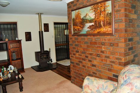 Property photo of 162 Dickman Road Forestdale QLD 4118