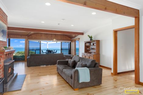 Property photo of 34 Ocean Parade Middleton SA 5213