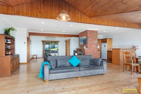 Property photo of 34 Ocean Parade Middleton SA 5213
