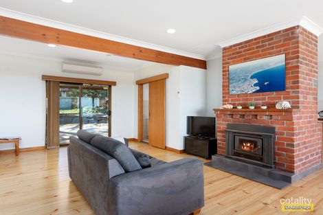 Property photo of 34 Ocean Parade Middleton SA 5213