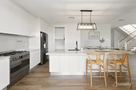 Property photo of 29A Towns Street Shellharbour NSW 2529