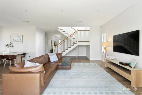 Property photo of 29A Towns Street Shellharbour NSW 2529