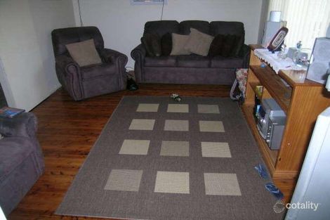 Property photo of 11 Wesley Place Greystanes NSW 2145