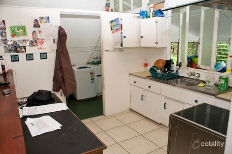 Property photo of 8 Crawford Street Mossman QLD 4873