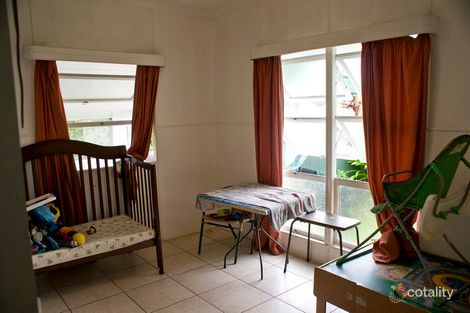 Property photo of 8 Crawford Street Mossman QLD 4873