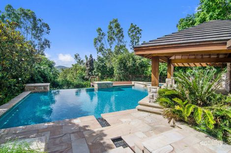 Property photo of 21/2 Ridgeline Way Highland Park QLD 4211