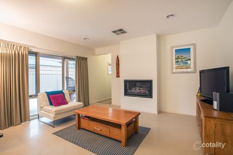 Property photo of 15 McMahon Drive Ballan VIC 3342