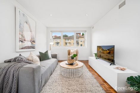 Property photo of 18/46 Coogee Bay Road Randwick NSW 2031