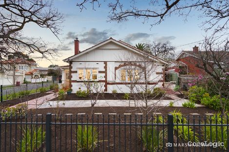 Property photo of 337 Waverley Road Malvern East VIC 3145