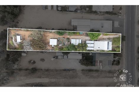 Property photo of 22 Anzac Avenue Swan Reach SA 5354