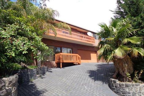 92 Plenty River Dr, Greensborough, VIC 3088