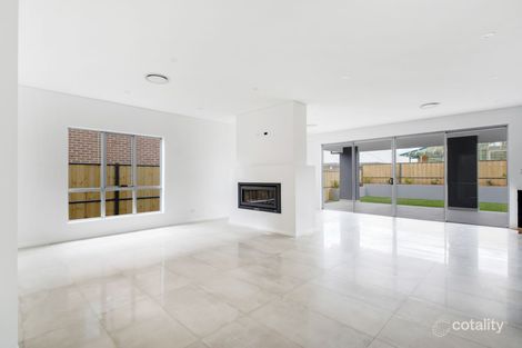 Property photo of 12 Oxen Way Caddens NSW 2747